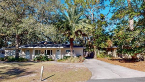 KREWER DUPLEX Duplex